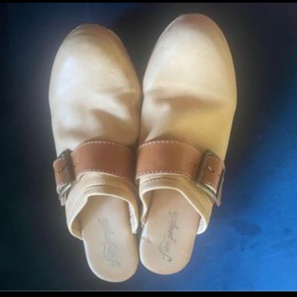 ***Reduced***Free People Culver City Style US 10 EU 40 - Picture 3 of 3